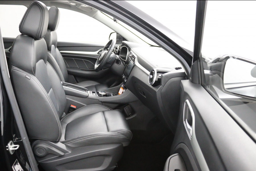 MG Mg Zs EV Luxury 45 kWh*CARPLAY*PANO*ECC*CAMERA*ACC*LEDER