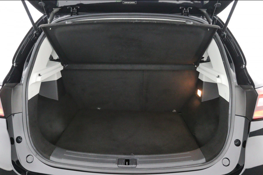 MG Mg Zs EV Luxury 45 kWh*CARPLAY*PANO*ECC*CAMERA*ACC*LEDER