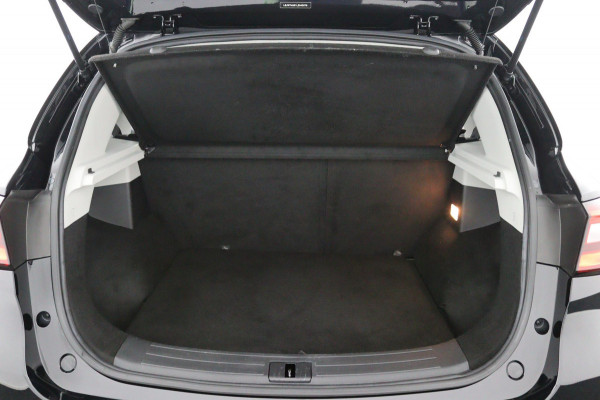 MG Mg Zs EV Luxury 45 kWh*CARPLAY*PANO*ECC*CAMERA*ACC*LEDER