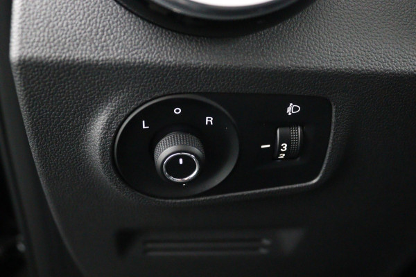 MG Mg Zs EV Luxury 45 kWh*CARPLAY*PANO*ECC*CAMERA*ACC*LEDER