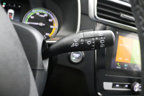 MG Mg Zs EV Luxury 45 kWh*CARPLAY*PANO*ECC*CAMERA*ACC*LEDER