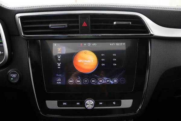 MG Mg Zs EV Luxury 45 kWh*CARPLAY*PANO*ECC*CAMERA*ACC*LEDER