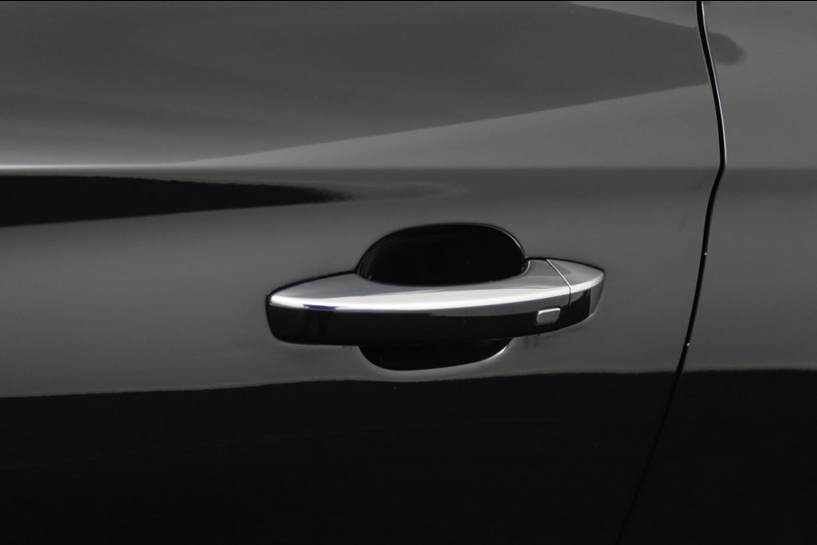 MG Mg Zs EV Luxury 45 kWh*CARPLAY*PANO*ECC*CAMERA*ACC*LEDER