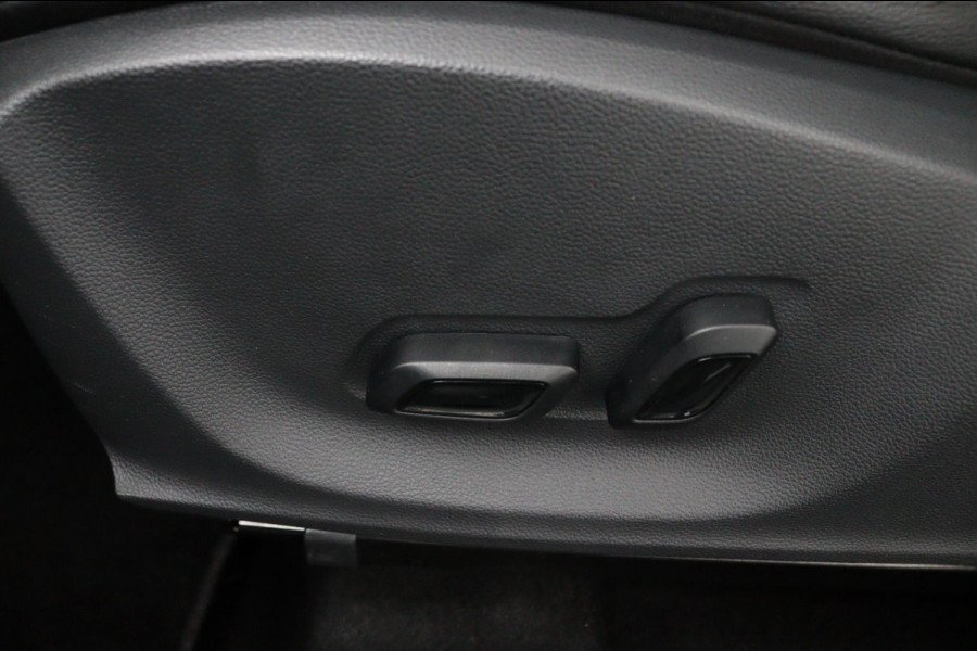 MG Mg Zs EV Luxury 45 kWh*CARPLAY*PANO*ECC*CAMERA*ACC*LEDER