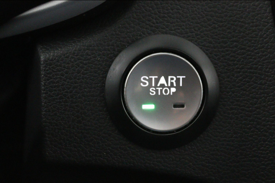 MG Mg Zs EV Luxury 45 kWh*CARPLAY*PANO*ECC*CAMERA*ACC*LEDER