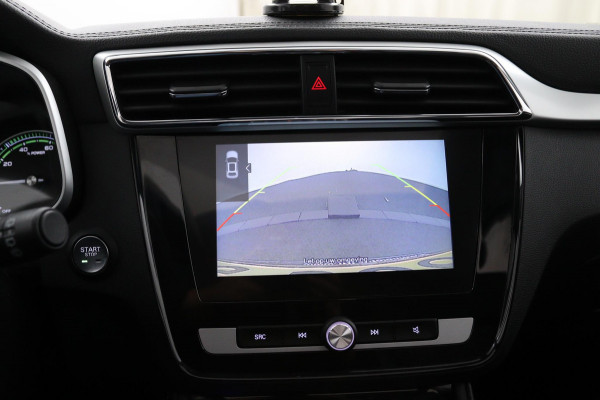 MG Mg Zs EV Luxury 45 kWh*CARPLAY*PANO*ECC*CAMERA*ACC*LEDER
