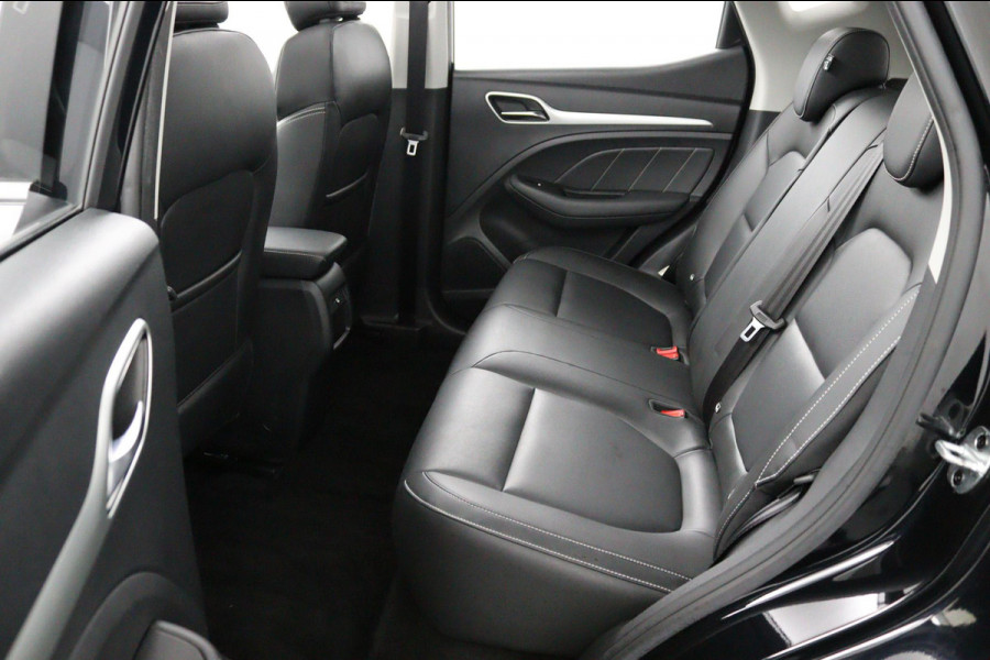 MG Mg Zs EV Luxury 45 kWh*CARPLAY*PANO*ECC*CAMERA*ACC*LEDER