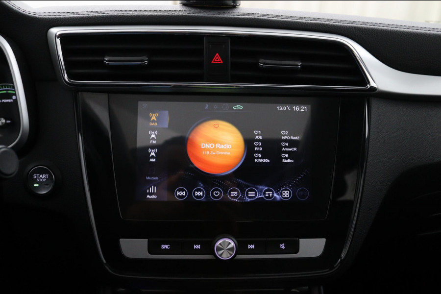 MG Mg Zs EV Luxury 45 kWh*CARPLAY*PANO*ECC*CAMERA*ACC*LEDER