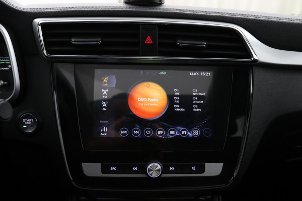 MG Mg Zs EV Luxury 45 kWh*CARPLAY*PANO*ECC*CAMERA*ACC*LEDER