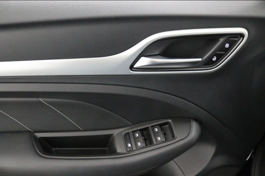 MG Mg Zs EV Luxury 45 kWh*CARPLAY*PANO*ECC*CAMERA*ACC*LEDER