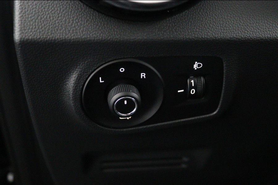 MG Mg Zs EV Luxury 45 kWh*CARPLAY*PANO*ECC*CAMERA*ACC*LEDER