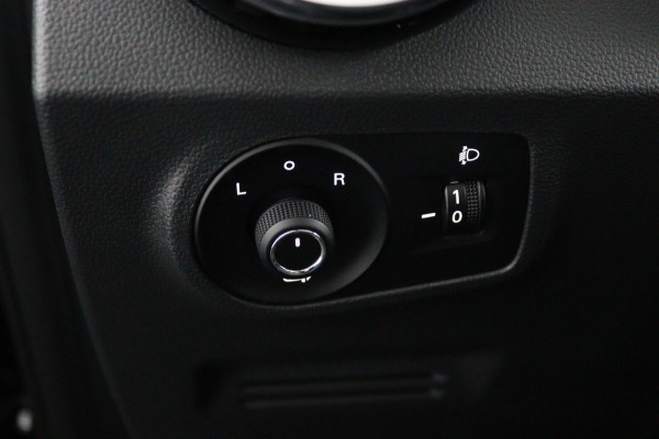 MG Mg Zs EV Luxury 45 kWh*CARPLAY*PANO*ECC*CAMERA*ACC*LEDER