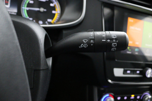 MG Mg Zs EV Luxury 45 kWh*CARPLAY*PANO*ECC*CAMERA*ACC*LEDER