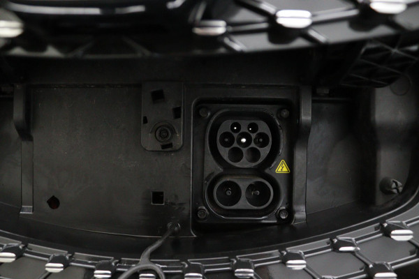 MG Mg Zs EV Luxury 45 kWh*CARPLAY*PANO*ECC*CAMERA*ACC*LEDER