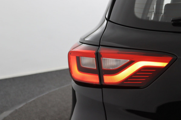 MG Mg Zs EV Luxury 45 kWh*CARPLAY*PANO*ECC*CAMERA*ACC*LEDER