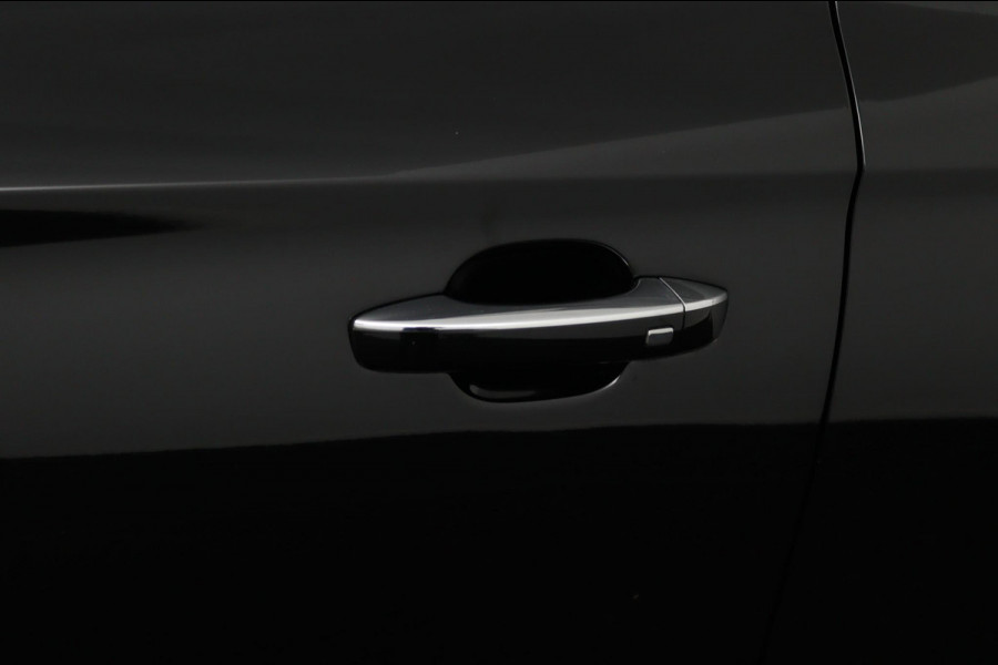 MG Mg Zs EV Luxury 45 kWh*CARPLAY*PANO*ECC*CAMERA*ACC*LEDER