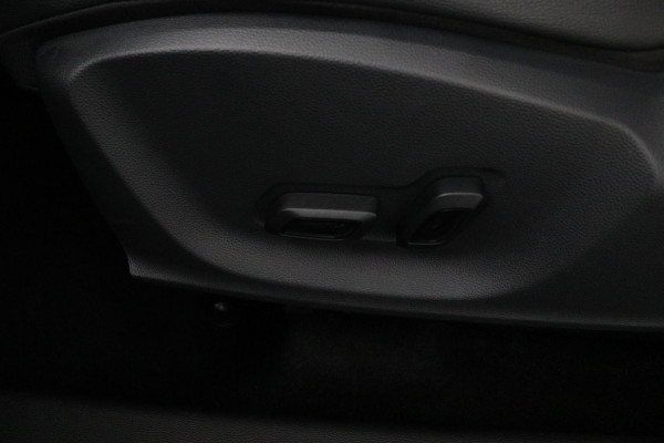 MG Mg Zs EV Luxury 45 kWh*CARPLAY*PANO*ECC*CAMERA*ACC*LEDER