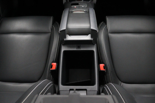 MG Mg Zs EV Luxury 45 kWh*CARPLAY*PANO*ECC*CAMERA*ACC*LEDER