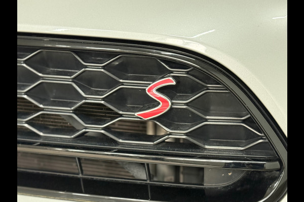 MINI Countryman 2.0 Cooper S ALL4 Untamed Edition