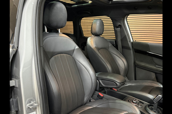 MINI Countryman 2.0 Cooper S ALL4 Untamed Edition