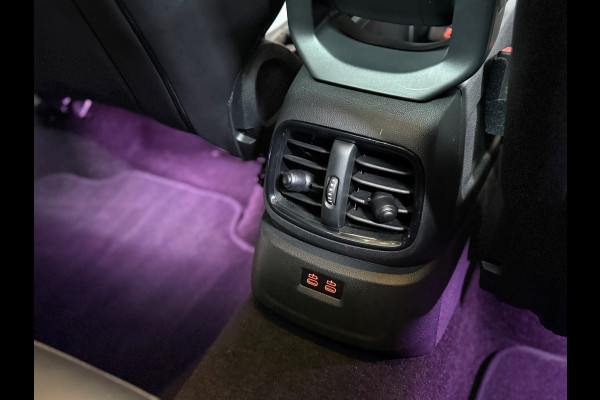 MINI Countryman 2.0 Cooper S ALL4 Untamed Edition