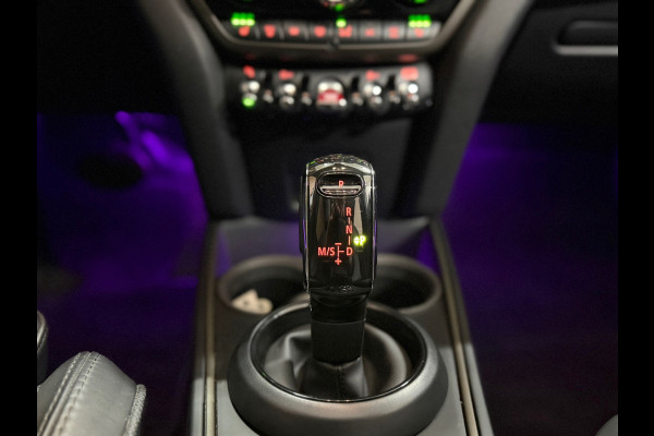 MINI Countryman 2.0 Cooper S ALL4 Untamed Edition