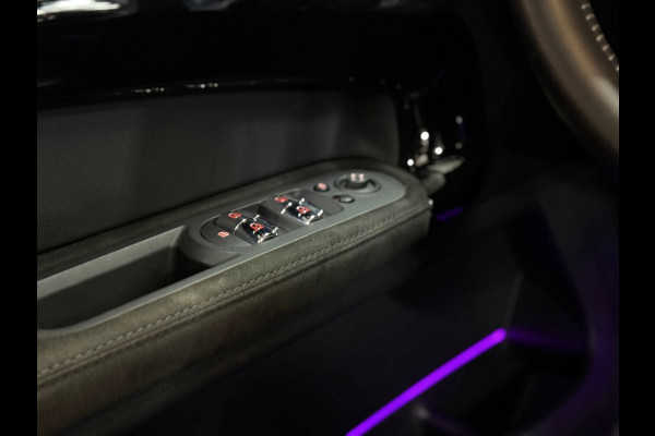 MINI Countryman 2.0 Cooper S ALL4 Untamed Edition