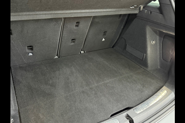 MINI Countryman 2.0 Cooper S ALL4 Untamed Edition