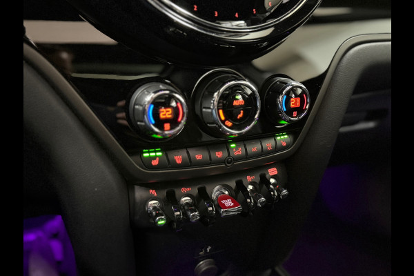 MINI Countryman 2.0 Cooper S ALL4 Untamed Edition