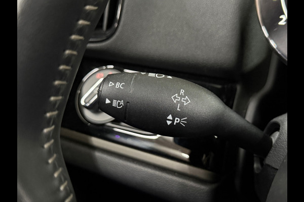 MINI Countryman 2.0 Cooper S ALL4 Untamed Edition