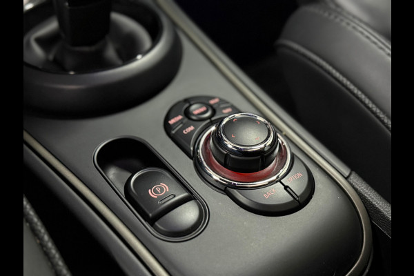 MINI Countryman 2.0 Cooper S ALL4 Untamed Edition