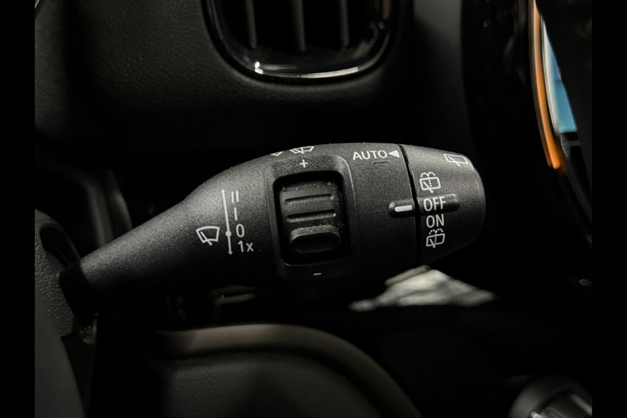 MINI Countryman 2.0 Cooper S ALL4 Untamed Edition