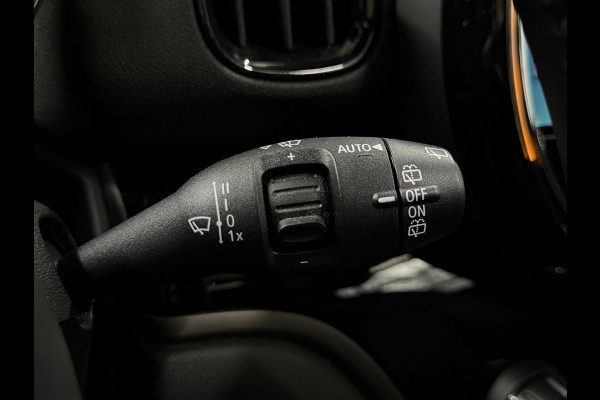 MINI Countryman 2.0 Cooper S ALL4 Untamed Edition