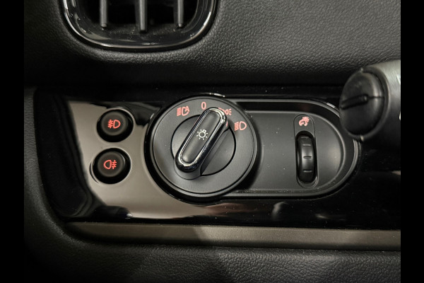 MINI Countryman 2.0 Cooper S ALL4 Untamed Edition