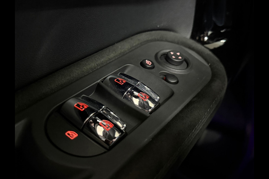 MINI Countryman 2.0 Cooper S ALL4 Untamed Edition