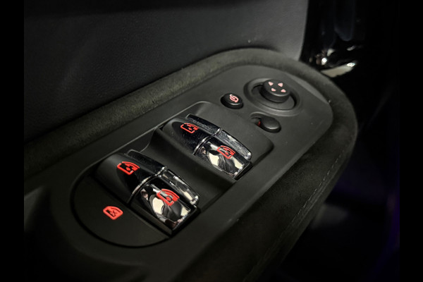 MINI Countryman 2.0 Cooper S ALL4 Untamed Edition