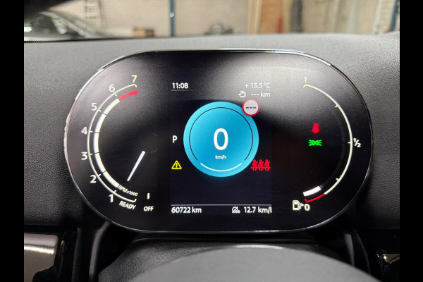 MINI Countryman 2.0 Cooper S ALL4 Untamed Edition