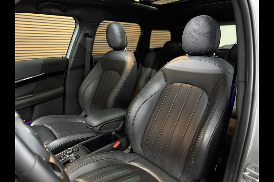 MINI Countryman 2.0 Cooper S ALL4 Untamed Edition