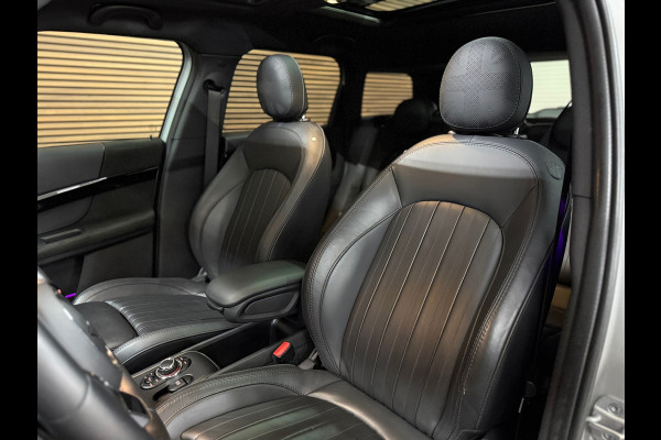 MINI Countryman 2.0 Cooper S ALL4 Untamed Edition