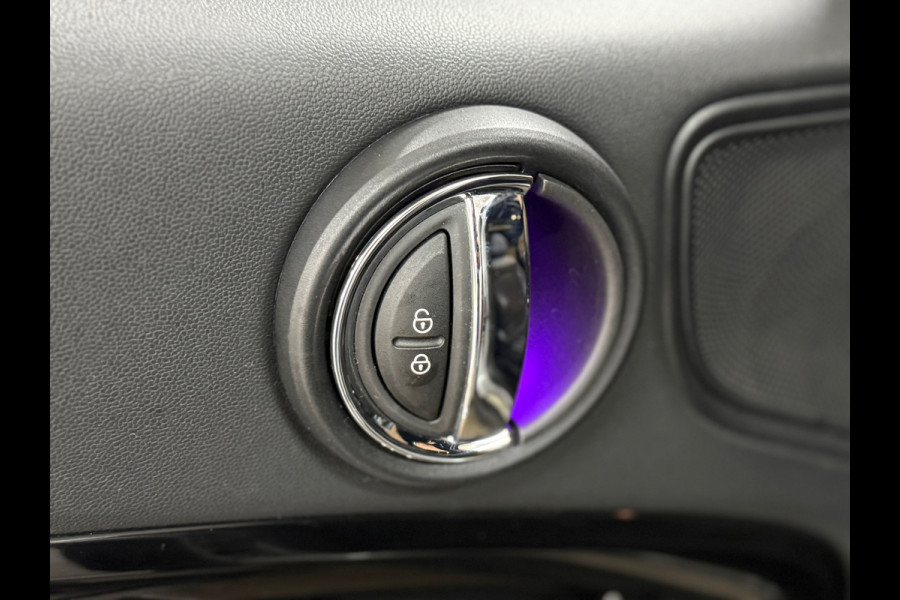 MINI Countryman 2.0 Cooper S ALL4 Untamed Edition