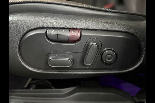 MINI Countryman 2.0 Cooper S ALL4 Untamed Edition