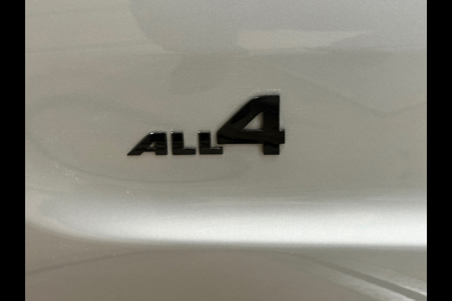 MINI Countryman 2.0 Cooper S ALL4 Untamed Edition