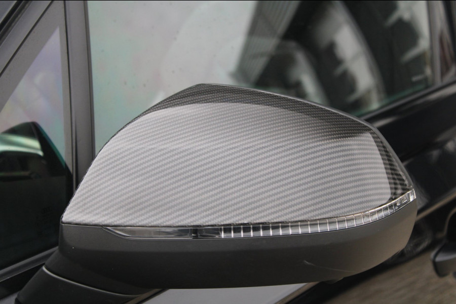 Audi Q7 60 TFSIe 462pk Quattro Competition S-Line | Pano | RS Seats | HUD | ACC | Elek. Trekhaak