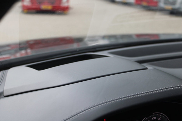 Audi Q7 60 TFSIe 462pk Quattro Competition S-Line | Pano | RS Seats | HUD | ACC | Elek. Trekhaak