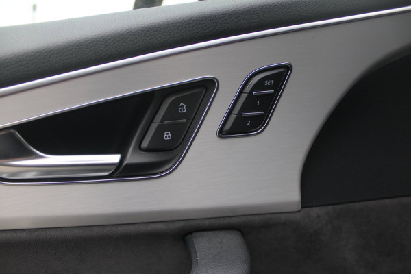 Audi Q7 60 TFSIe 462pk Quattro Competition S-Line | Pano | RS Seats | HUD | ACC | Elek. Trekhaak