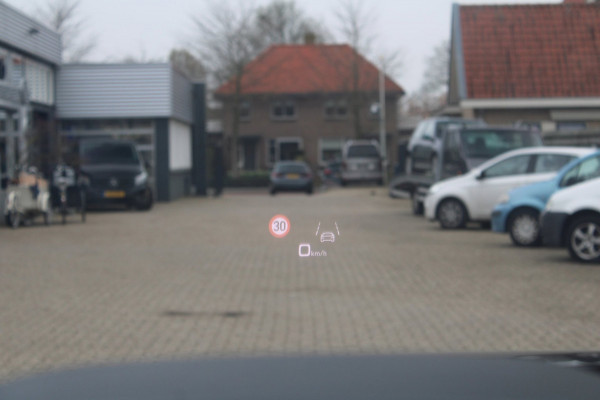 Audi Q7 60 TFSIe 462pk Quattro Competition S-Line | Pano | RS Seats | HUD | ACC | Elek. Trekhaak