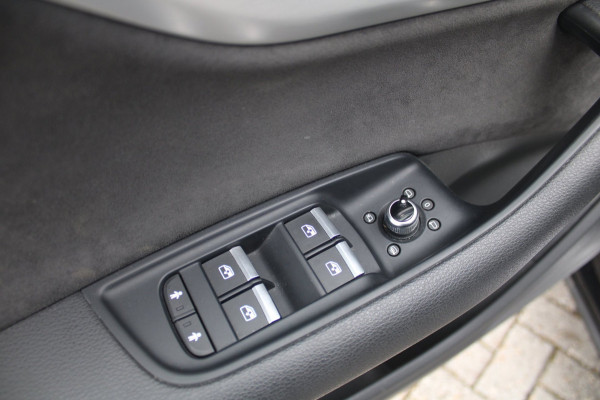 Audi Q7 60 TFSIe 462pk Quattro Competition S-Line | Pano | RS Seats | HUD | ACC | Elek. Trekhaak