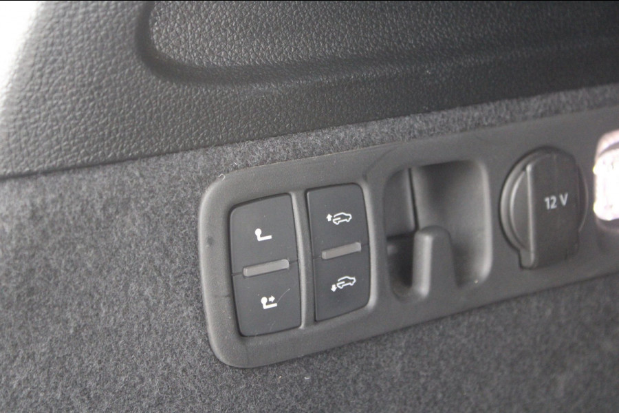 Audi Q7 60 TFSIe 462pk Quattro Competition S-Line | Pano | RS Seats | HUD | ACC | Elek. Trekhaak