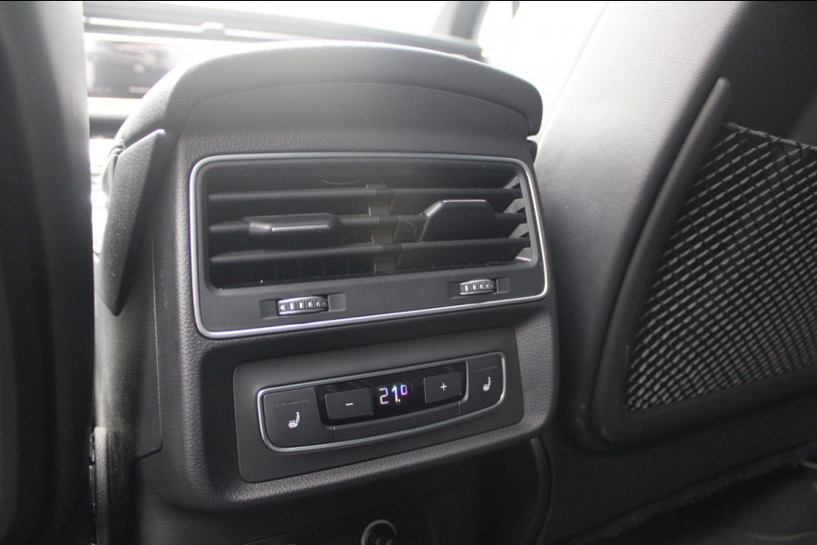 Audi Q7 60 TFSIe 462pk Quattro Competition S-Line | Pano | RS Seats | HUD | ACC | Elek. Trekhaak