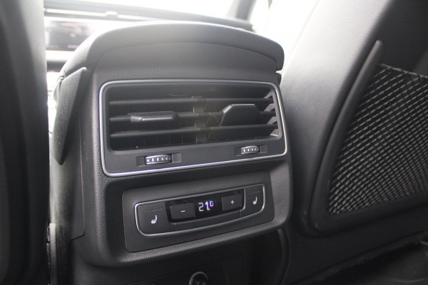 Audi Q7 60 TFSIe 462pk Quattro Competition S-Line | Pano | RS Seats | HUD | ACC | Elek. Trekhaak